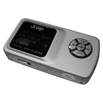 Acorp MP545AOF 1Gb
