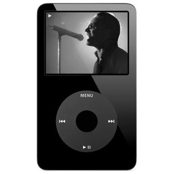 Apple iPod 30Gb