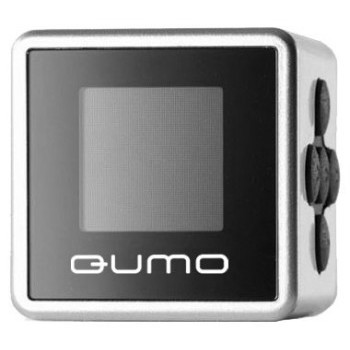 Qumo Quby 512Mb